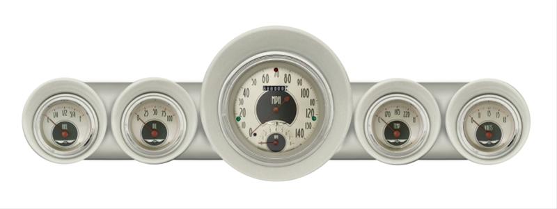 Classic Instruments CH59AN65 primary image