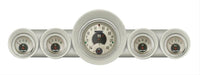 Classic Instruments CH59AN65 primary image