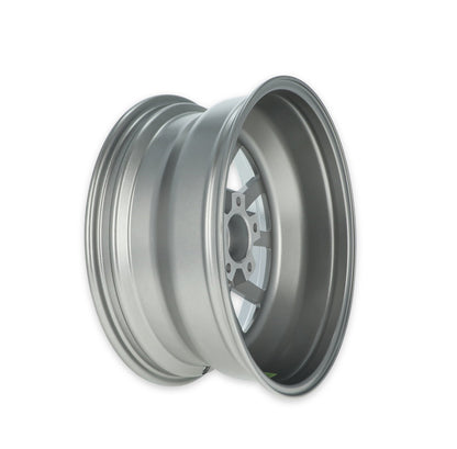 Rocket Racing Wheels TTR19-886145 image 3