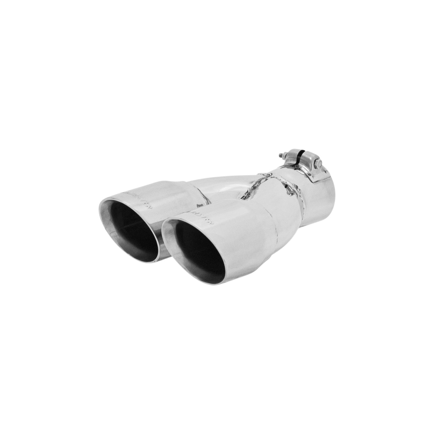 Flowmaster 15307 primary image