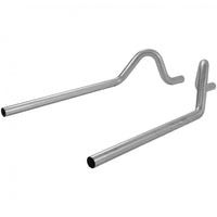 Flowmaster 15816 primary image