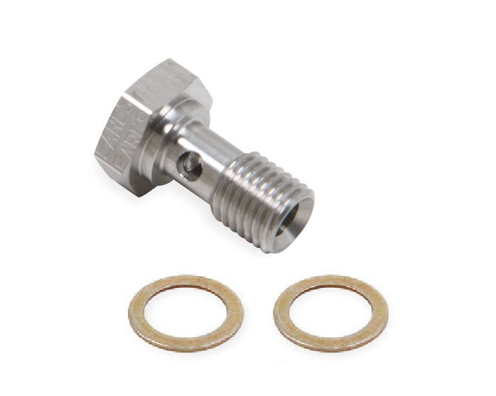 Earl's SS997592ERL primary image