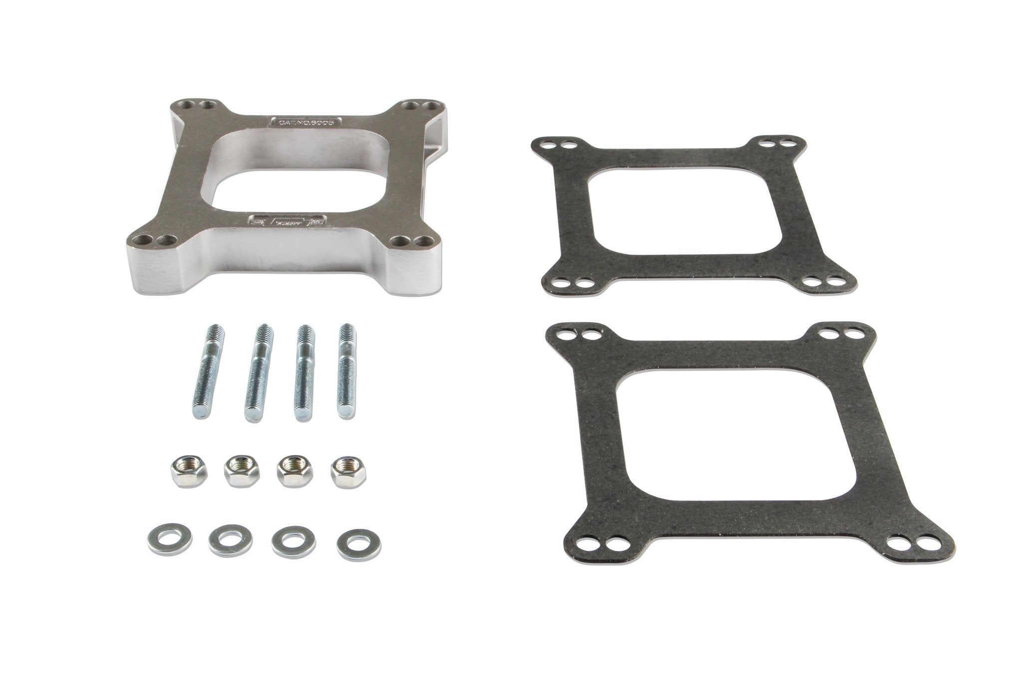 Mr. Gasket 6005 primary image