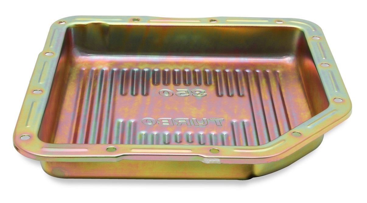 Mr. Gasket 9765ZMRG primary image