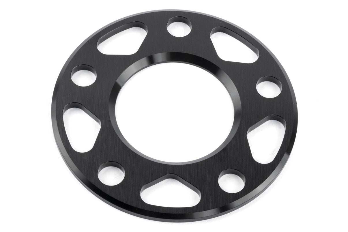 Dinan D210-2036 primary image