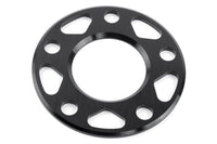 Dinan D210-2036 primary image