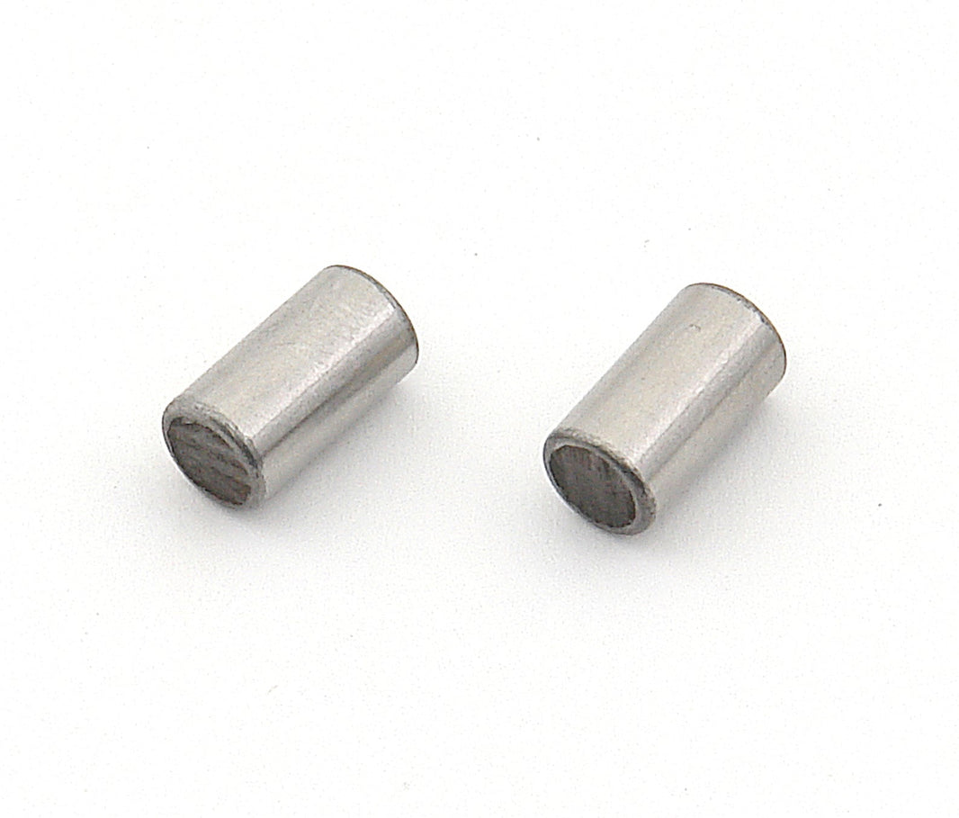 Mr. Gasket 4375 primary image