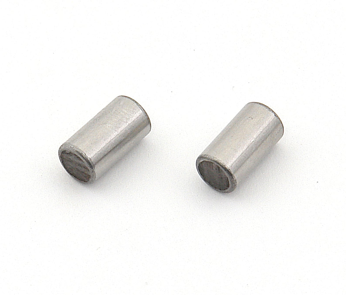 Mr. Gasket 4375 primary image