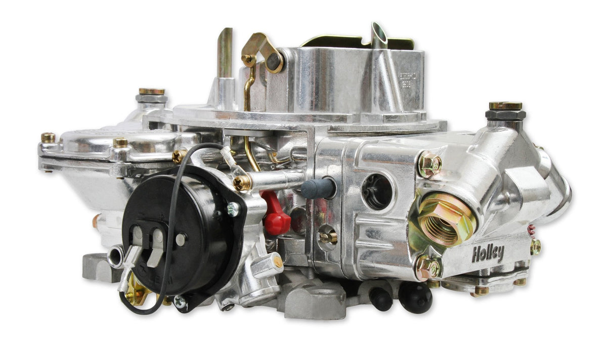 Holley 0-80458SA primary image