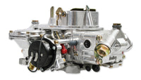 Holley 0-80458SA primary image