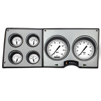 Classic Instruments CT73WH-LS primary image