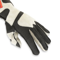 RaceQuip 356607RQP primary image