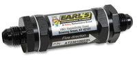 Earl's AT230106ERL primary image