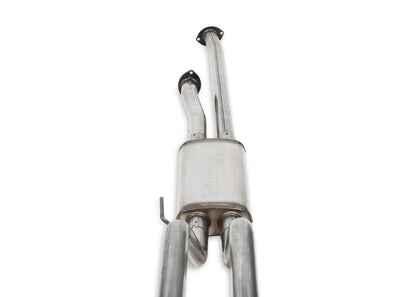 Flowmaster 717664 image 2