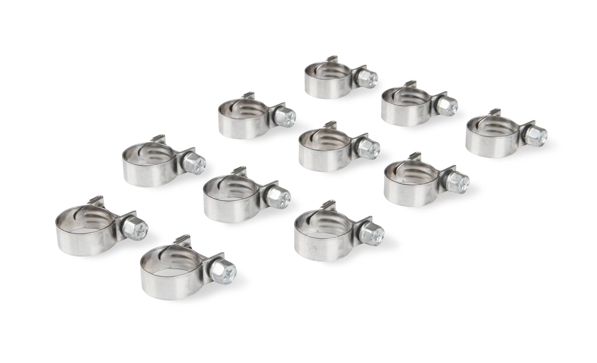 Earl's PK0010ERL image 3