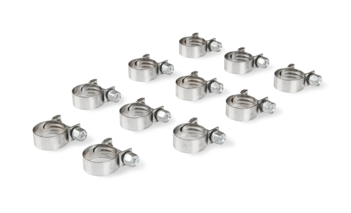 Earl's PK0011ERL image 3