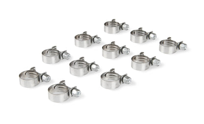 Earl's PK0011ERL image 3