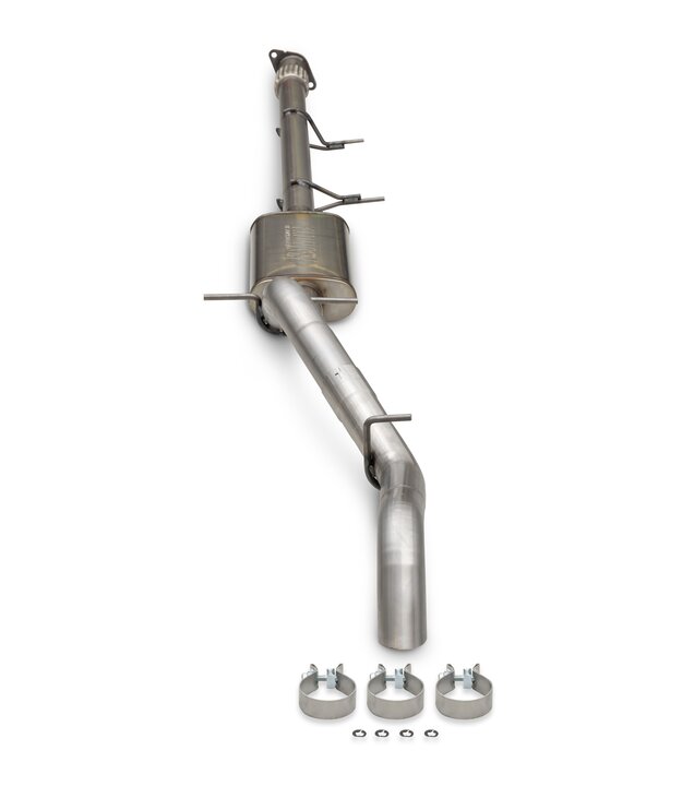 Flowmaster 717998 image 2
