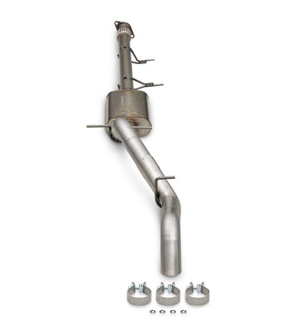 Flowmaster 717998 image 2