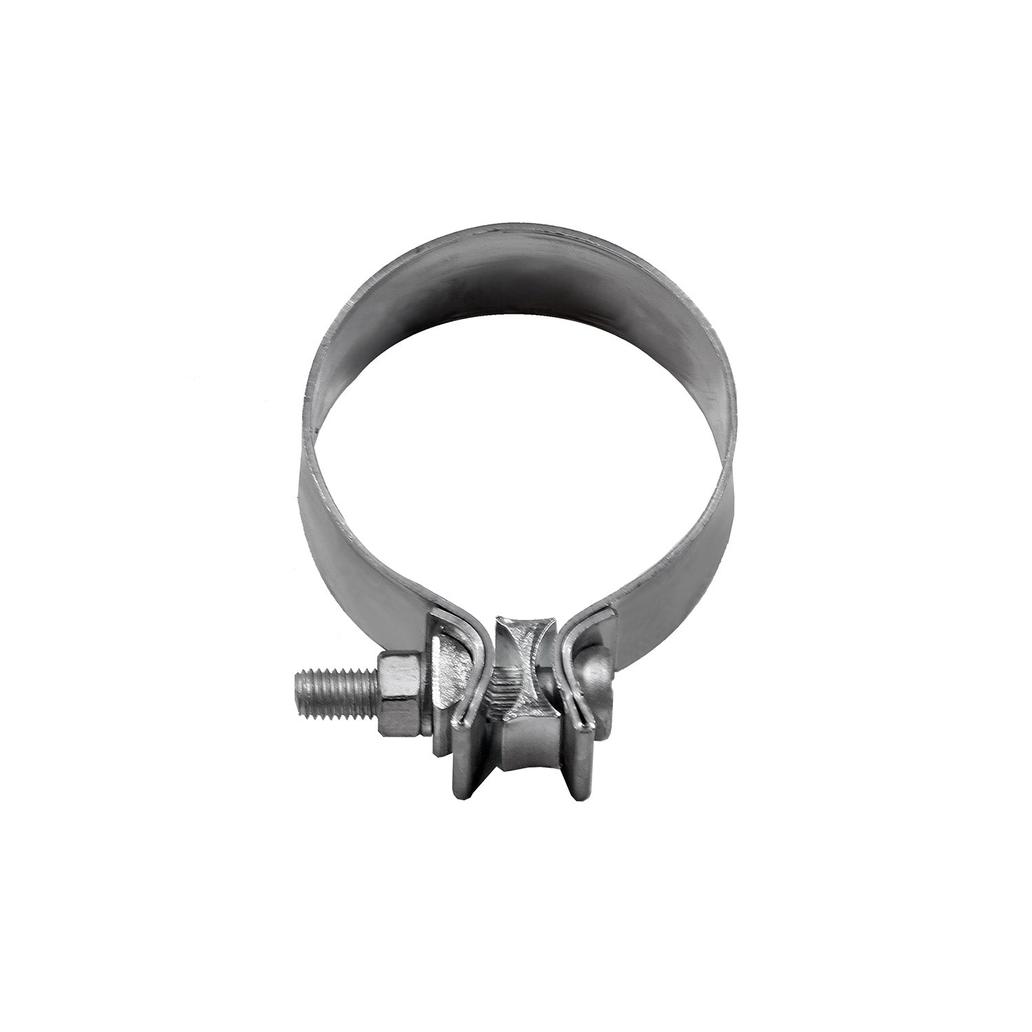 Flowmaster 717972 image 2