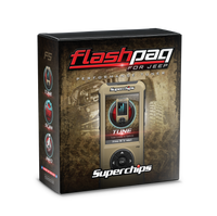 Superchips 3874 primary image