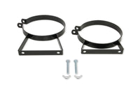 10 & 15 LB. 7 METAL - NOS Standard Replacement Bottle Bracket