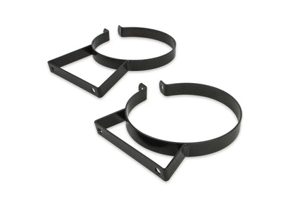 10 & 15 LB. 7 METAL - NOS Standard Replacement Bottle Bracket