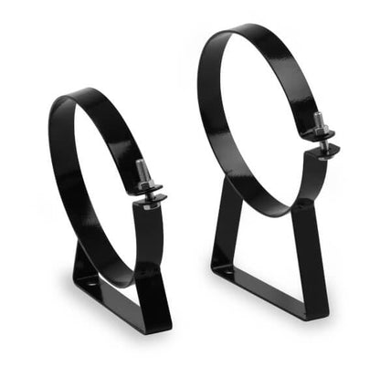 Kit bouteille 10 lb à haut débit - Bouteille de protoxyde d'azote NOS