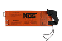 ELEMENT 10LB BOTTLE HTR - NOS Replacement Bottle Heater Element