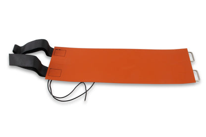 ELEMENT 10LB BOTTLE HTR - NOS Replacement Bottle Heater Element