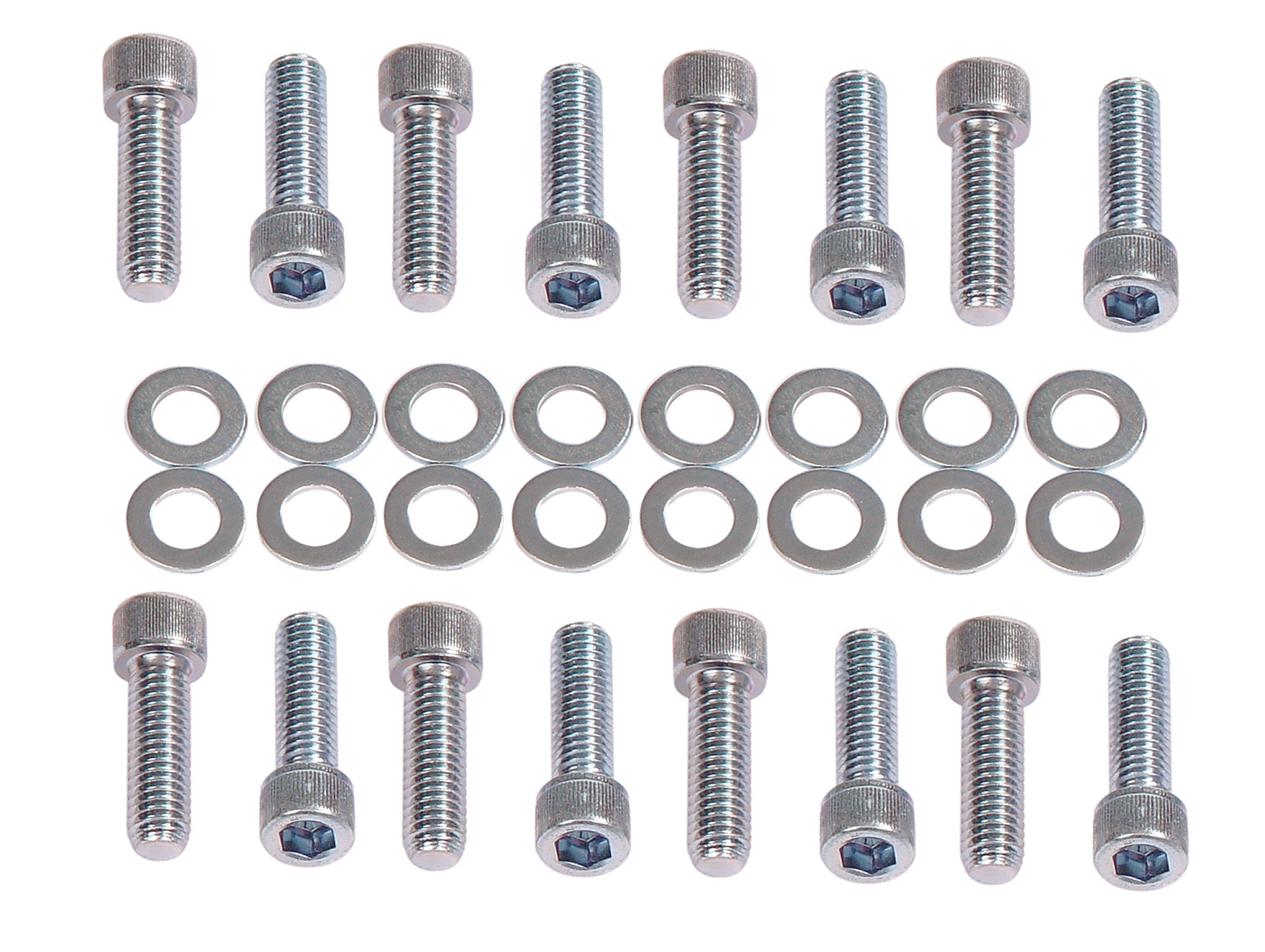 Mr. Gasket 957G primary image