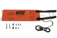 HEATER, 10 LB. BOTTLE 110 VOLT - NOS Nitrous Bottle Heater