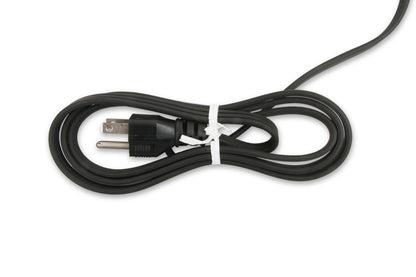 HEATER, 10 LB. BOTTLE 110 VOLT - NOS Nitrous Bottle Heater