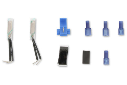 HEATER, 10 LB. BOTTLE 110 VOLT - NOS Nitrous Bottle Heater