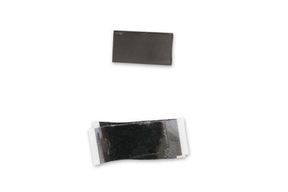 HEATER, 10 LB. BOTTLE 110 VOLT - NOS Nitrous Bottle Heater