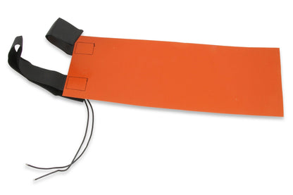 HEATER, 10 LB. BOTTLE - NOS Nitrous Bottle Heater