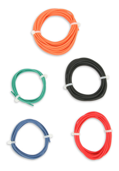 HEATER, 10 LB. BOTTLE - NOS Nitrous Bottle Heater