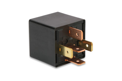 HEATER, 10 LB. BOTTLE - NOS Nitrous Bottle Heater