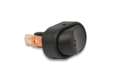 HEATER, 10 LB. BOTTLE - NOS Nitrous Bottle Heater