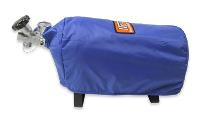 BLANKET, 10 LB. BOTTLE - NOS Nitrous Bottle Blanket