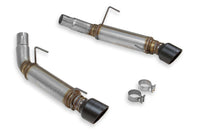 Flowmaster 717827 primary image
