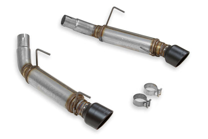 Flowmaster 717827 primary image