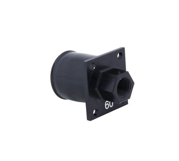 Racepak 810-MD-PT2-VAC primary image