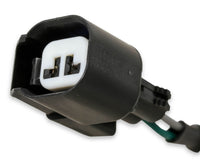 Holley EFI 558-470 primary image