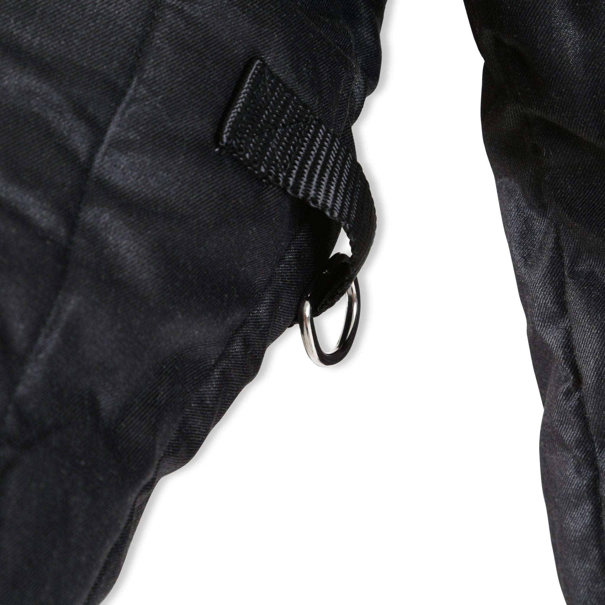 RaceQuip 91919929RQP primary image