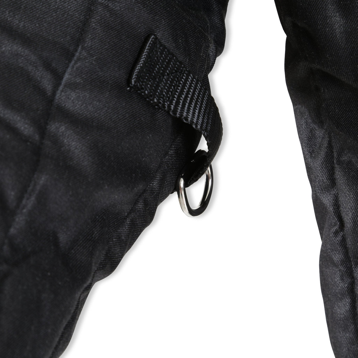 RaceQuip 91919929RQP primary image