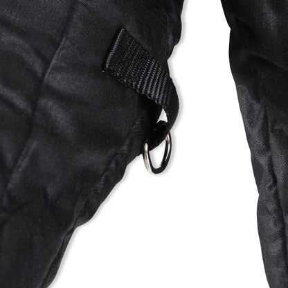 RaceQuip Nomex Multi Layer Fire Suit Jacket - Jacket SFI 3.2A/15