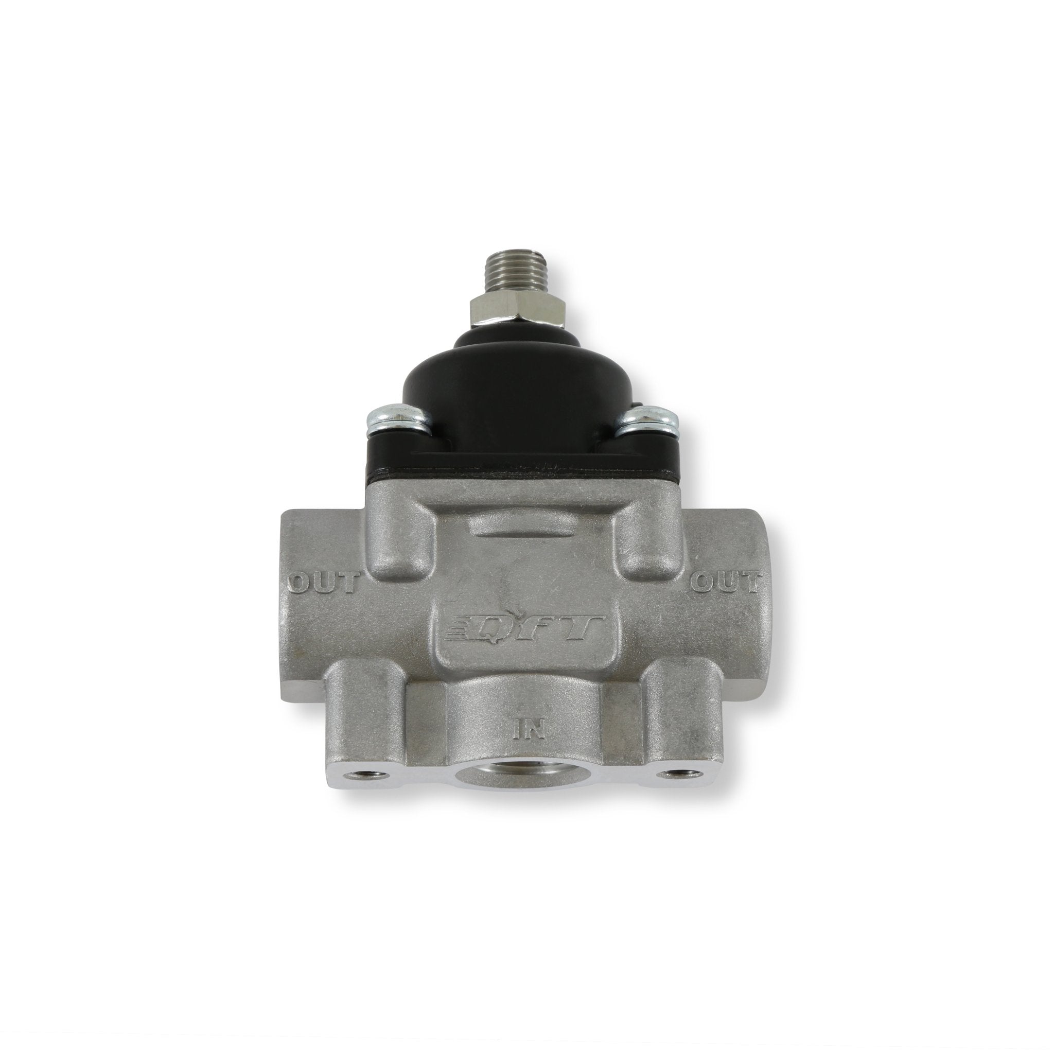 Quick Fuel 30-803QFT primary image