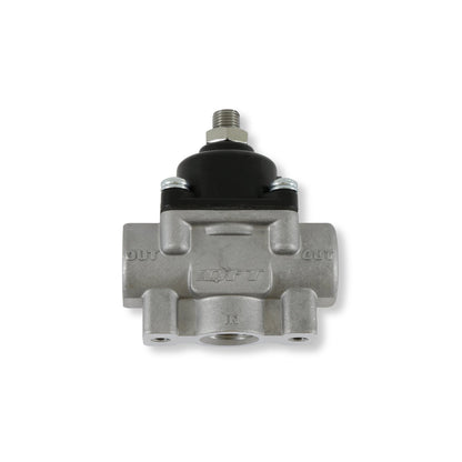 Quick Fuel 30-803QFT primary image
