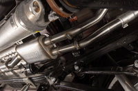 Flowmaster 718195 primary image